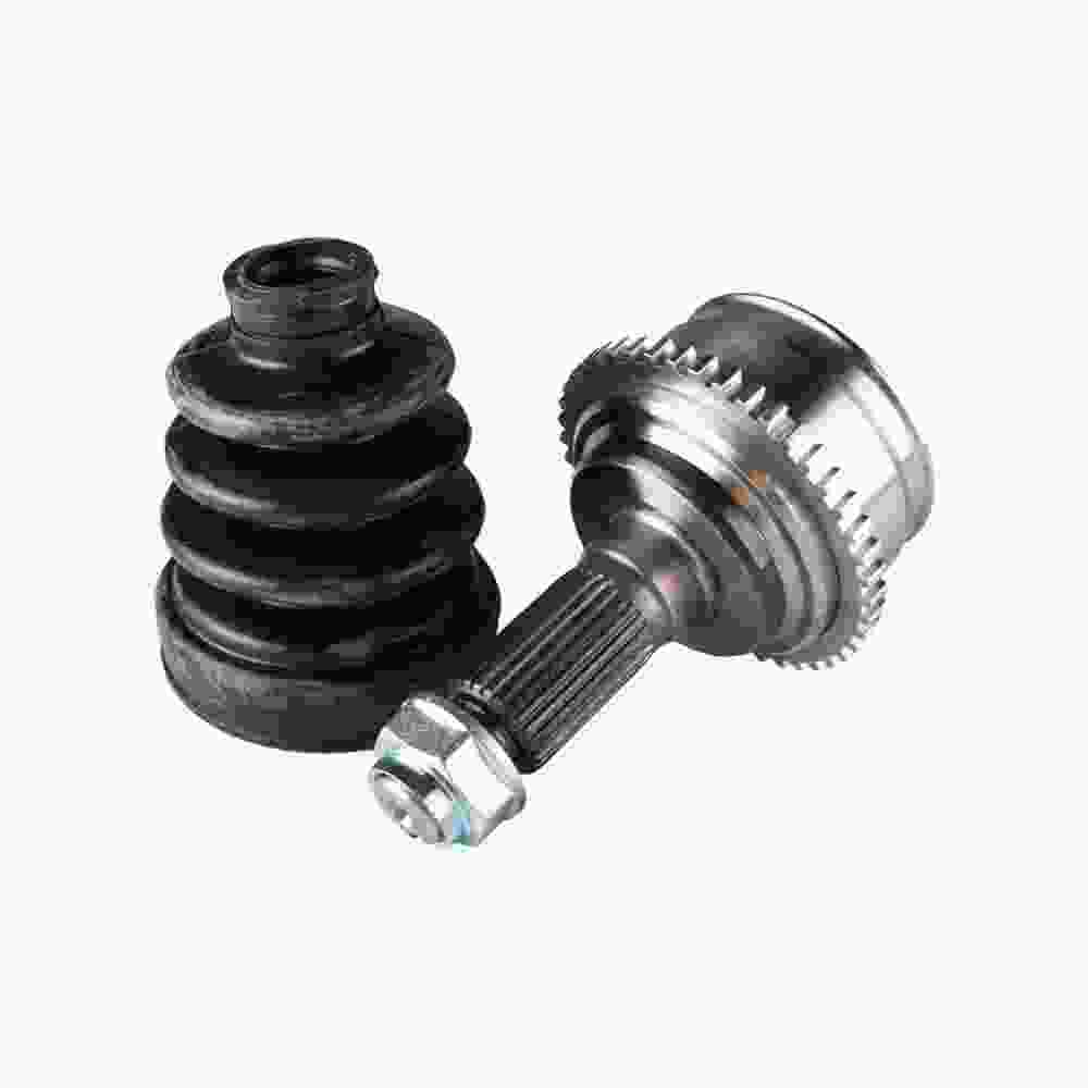 Car Brake Shoe