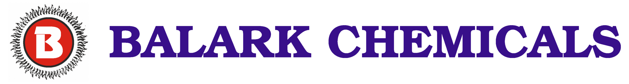 balarkchemicals.com